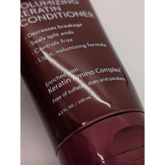 SOLD - Picture 5 of 5